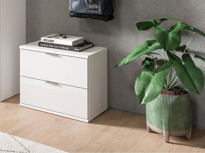 Produktbild Xonox Home Projekt X (52 cm)