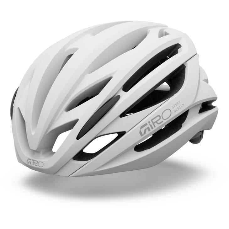 Giro Syntax MIPS (52 - 55 cm) (39370-067-S)