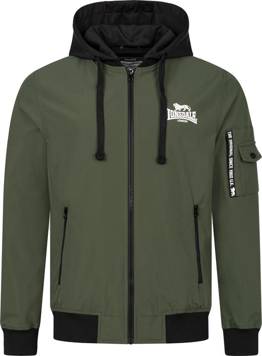 Immagine prodotto Lonsdale Shalford (XL)