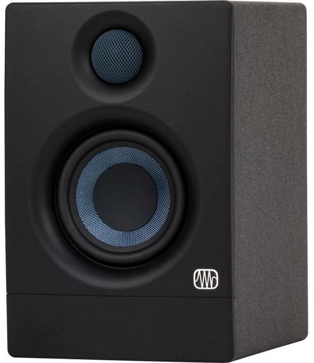 Actual product image PreSonus Eris 3.5BT (Active, Pair, 2x 25 W)