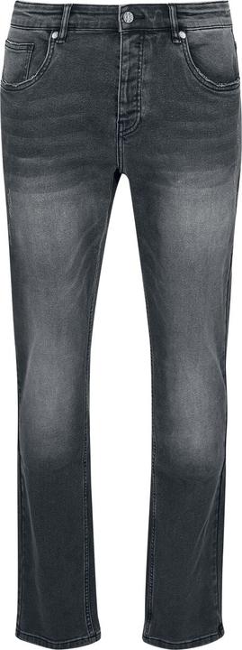 Immagine prodotto Black Premium Marc (W32/L34)