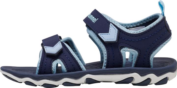 Immagine prodotto hummel Sandalo Sport Jr (31)