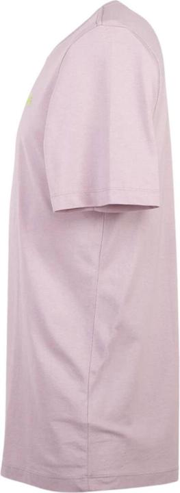 Produktbild Kappa TShirt (M)