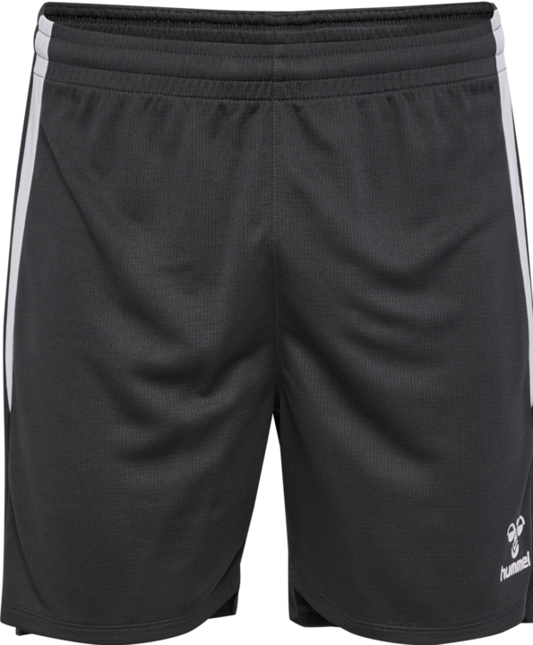 Actual product image hummel hmlLEAD 2.0 SHORTS (XXL)