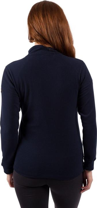 Produktbild Trespass Big Heart Fleece (S)
