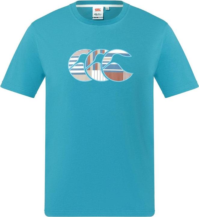 Produktbild Canterbury Uglies TShirt (M)