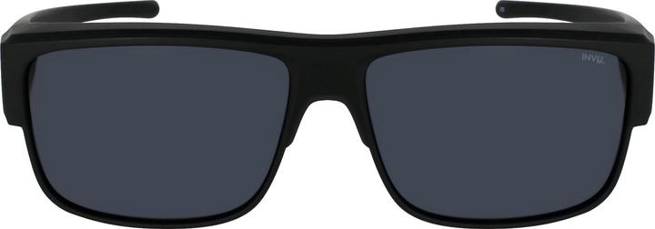 Actual product image Invu Variant