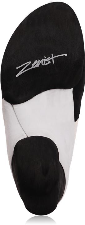 Produktbild Evolv Zenist - Sensitiver Wettkampf-Kletterschuh (49.5)