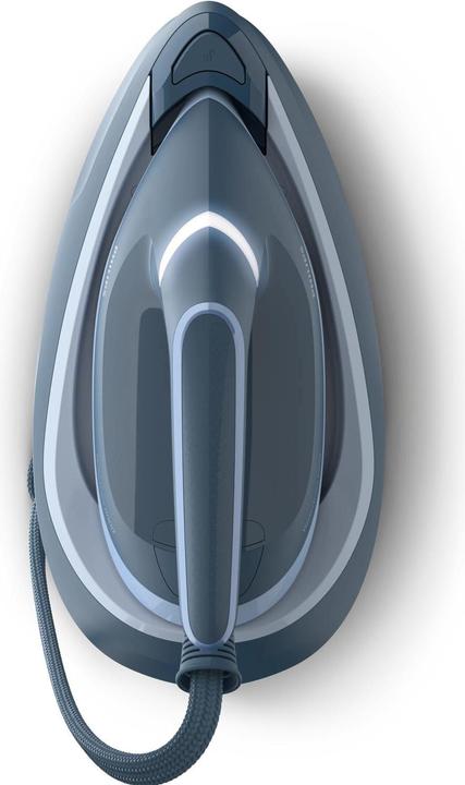 Image du produit Philips PSG6042/20 (2400 W, 550 g/min)