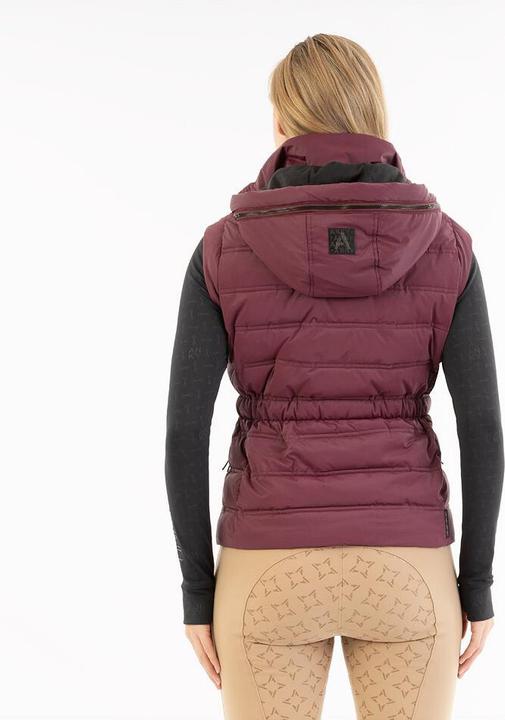 Produktbild Anky ATC252001 (M)