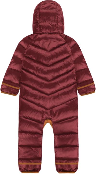 Immagine prodotto Normani Bambini in basso in generale "Nayba" (56, 92)