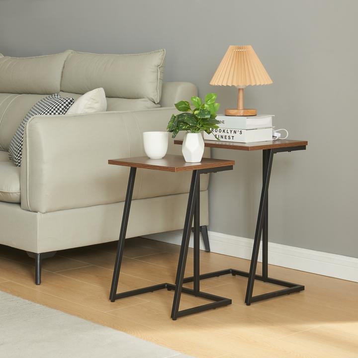 Produktbild En.Casa Salem