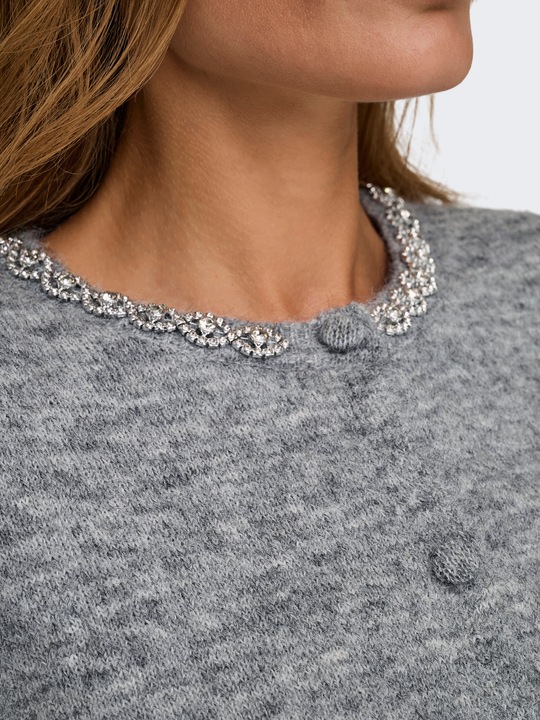 Immagine prodotto JdY JDYALVA Cardigan Cardigan (XS)