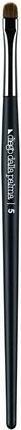 Produktbild Diego dalla Palma Precision Eye Pencil Brush 5 (Augenbrauen)