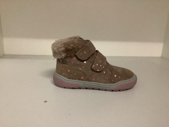 Image du produit Lurchi Jolanda-TEX (25)