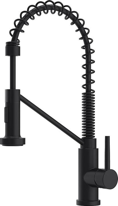 Actual product image Vente-unique Roflex