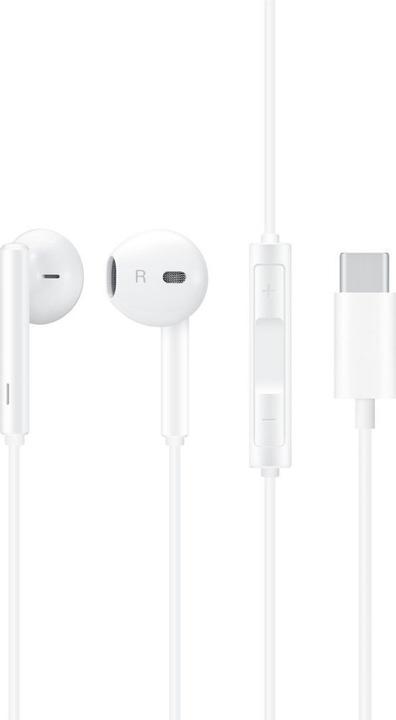 Actual product image Huawei Cm33 (Cable)