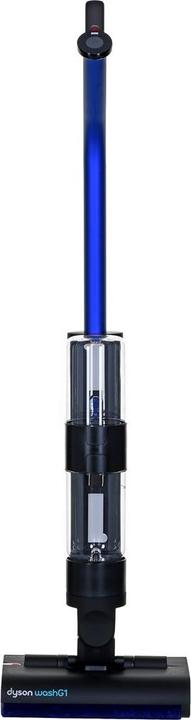 Productafbeelding Dyson WashG1 (Stofzuigen + dweilen)