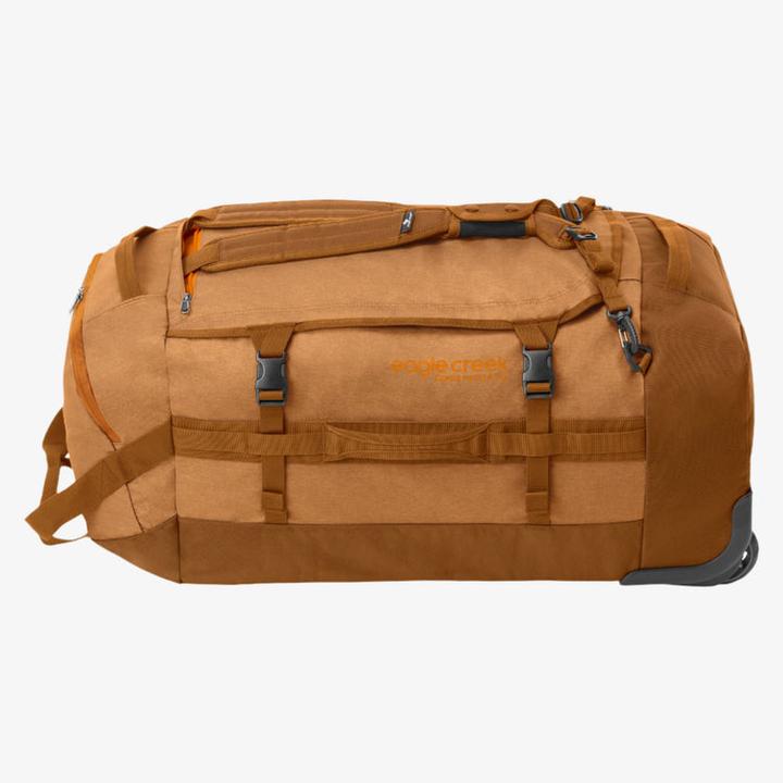 Immagine prodotto Eagle Creek Cargo Hauler Wheeled Duffel (110 l)