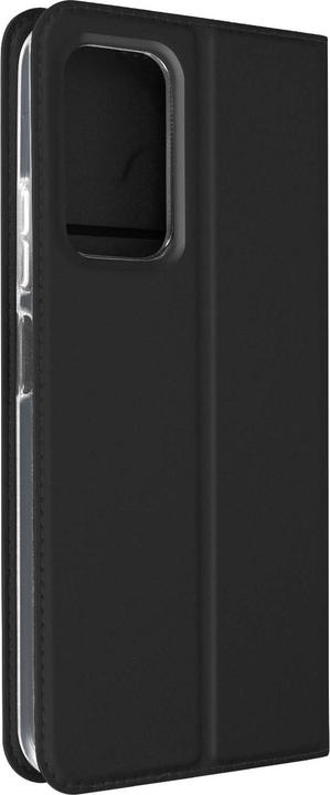 Image du produit Dux Ducis Couverture de livre de la série Skin Pro (Xiaomi Poco M4 Pro 5G)