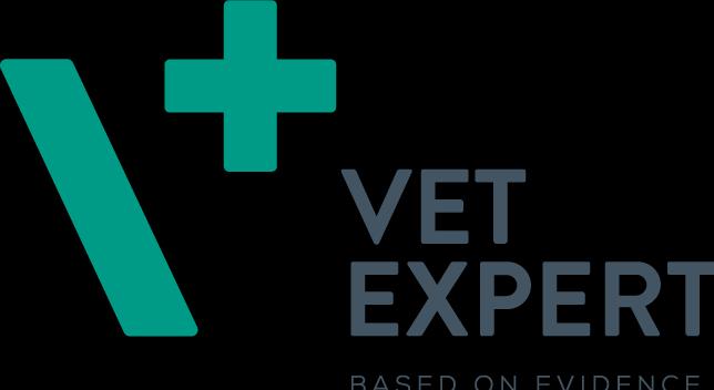 Image du produit Vet Expert PlaqueOff / Produits de soins dentaires (Chien, Chat)
