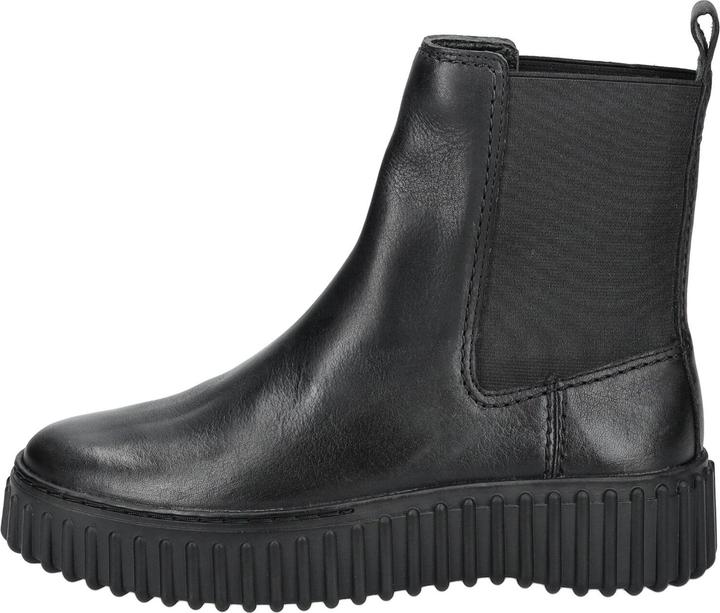 Actual product image Clarks Stiefelette (37.5)