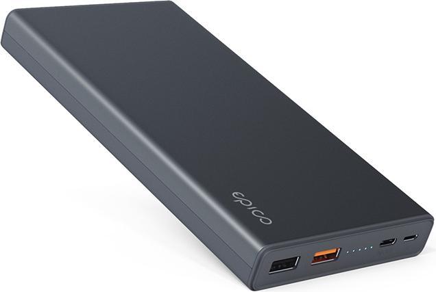 Produktbild Epico E29 Powerbank (30000 mAh)