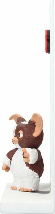 Produktbild SD Toys Gremlins - Gizmo