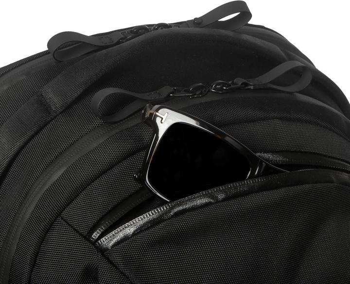 Produktbild Targus HyperPack (21 l)