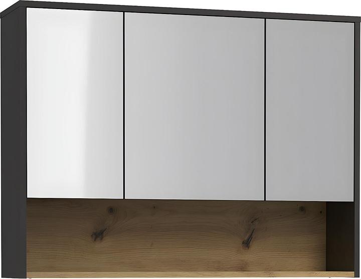 Produktbild Vente-unique Yangra