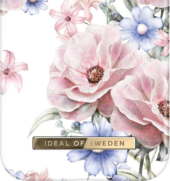 Produktbild iDeal Of Sweden Fashion (Realme 12 Pro+, Apple iPhone 12)
