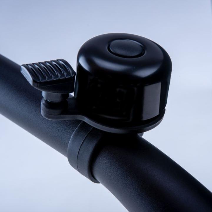 Actual product image Fischer Klingel