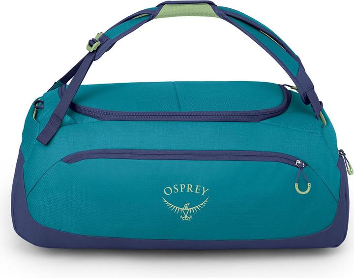 Image du produit Osprey Daylite Duffel 45 Sac de voyage 53 cm (45 l)