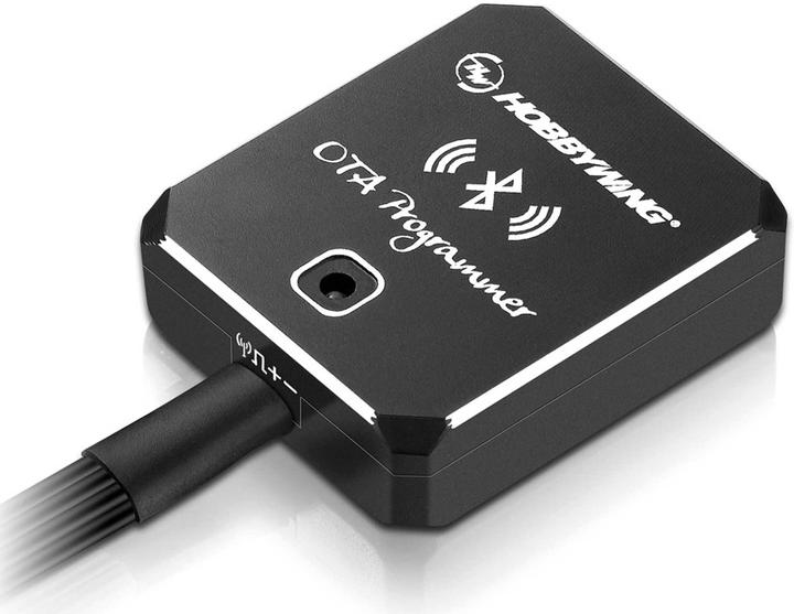 Hobbywing Modulo di programmazione OTA
