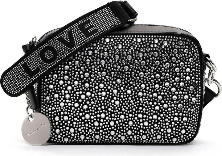 Immagine prodotto Tamaris Umhängetasche TAS Fleur