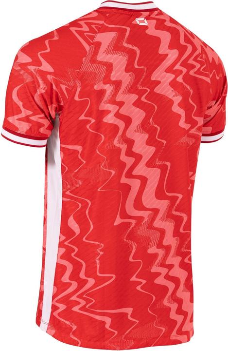 Produktbild Stanno Wave (M)