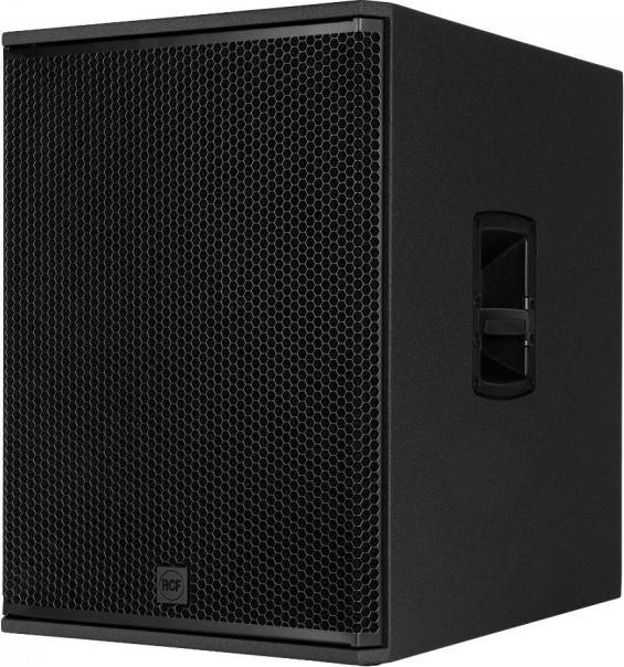 Image du produit RCF SUB 18-AX (Actif)