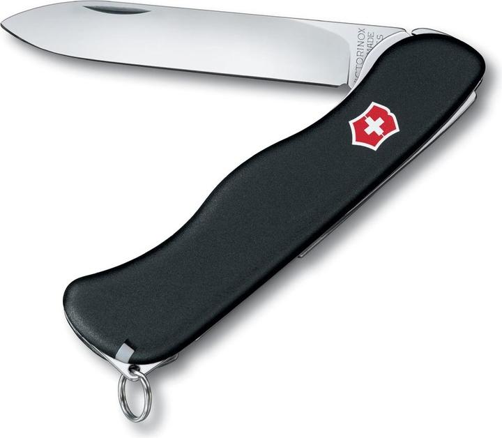 Victorinox Sentinel