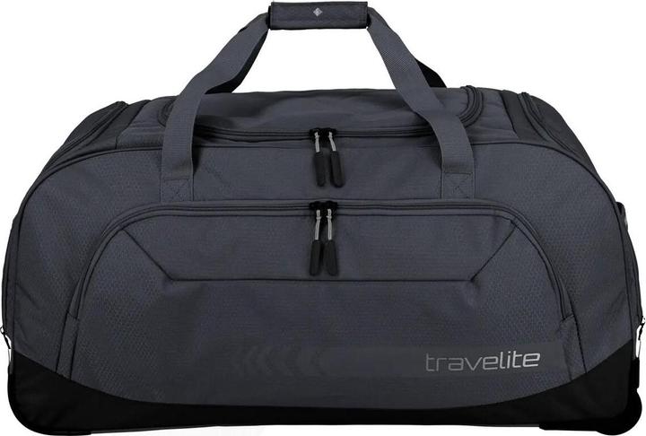 Produktbild Travelite Kick Off (120 l)