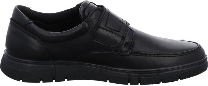 Produktbild Ara Lloris (39)