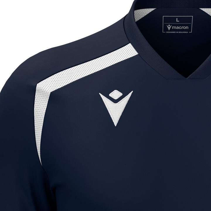 Produktbild Macron Wyrm (4XL)