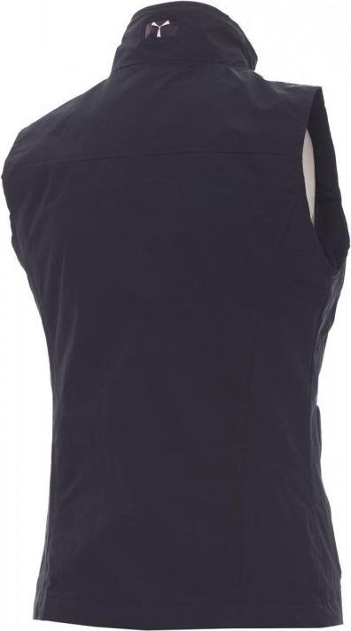 Immagine prodotto Payper Felpa da donna Horizon R. 2.0 (L)