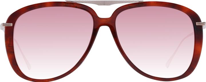 Actual product image Scotch & Soda Sunglasses