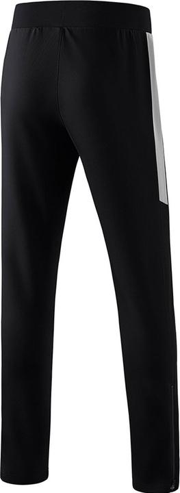 Produktbild Erima Squad Worker Hose (152)