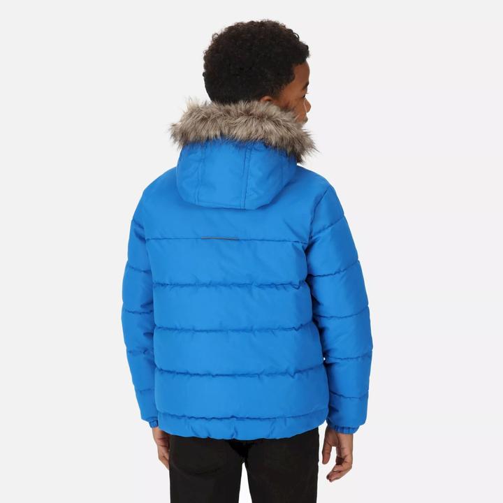 Immagine prodotto Regatta Parka (164)