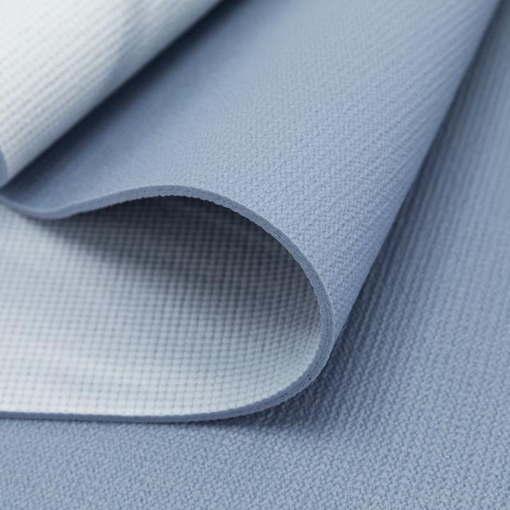 Immagine prodotto Spokey Mata sensoryczna ROSE