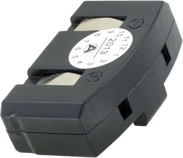 Produktbild Sennheiser Akku BA150, BA151, BA152, RS6, TR820