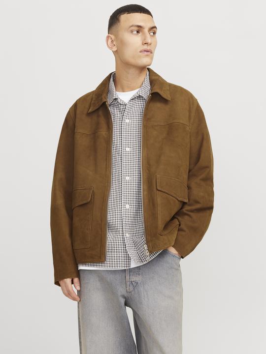 Immagine prodotto Jack & Jones Joraustin (M)