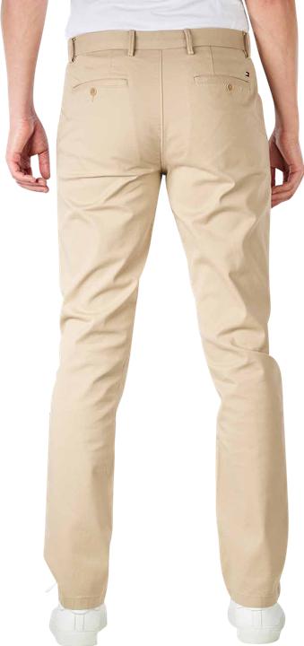 Produktbild Tommy Hilfiger Pima (W38/L34)