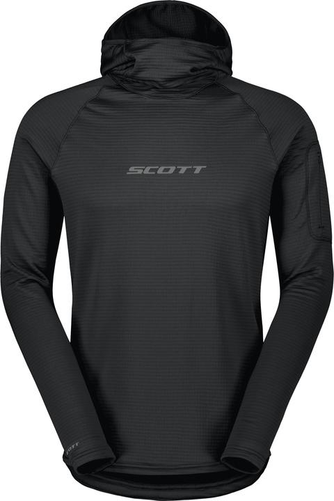 Produktbild Scott Sports Defined Light (XXL)